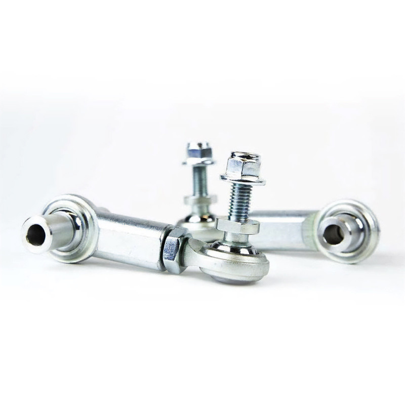 SPL Rear Sway Bar End Links for 2013+ Subaru BRZ/Toyota 86 / 2015+ Subaru WRX/STI - Image 6