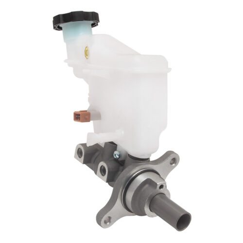 DFC 12-18 Hyundai Elantra GT Brake Master Cylinder