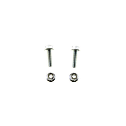 Bilstein 4600 Series for 1995-2005 Ford Explorer Rear 46mm Monotube Shock Absorber - Image 3