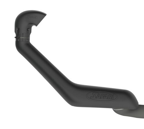 ARB Safari 4X4 Snorkel Vspec Gen 4 Toyota for 4Runner 4L V6