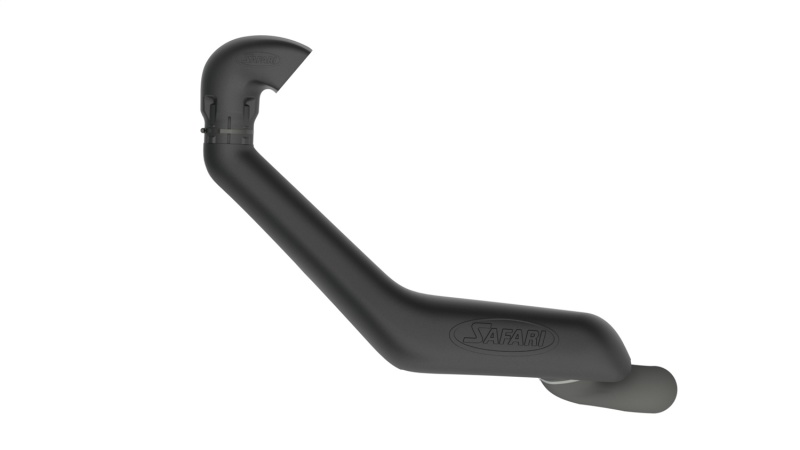 ARB Safari 4X4 Snorkel Vspec Gen 4 Toyota for 4Runner 4L V6