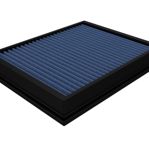 aFe Power MagnumFLOW Air Filters OER P5R A/F P5R 14 BMW 435i (F32) / 12-15 BMW 335i (F30) (Oiled Filter) - Image 4