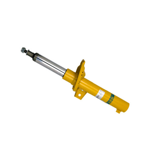 Alternative view of Bilstein B6 Performance for 18-19 Volkswagen Tiguan Front Strut Assembly