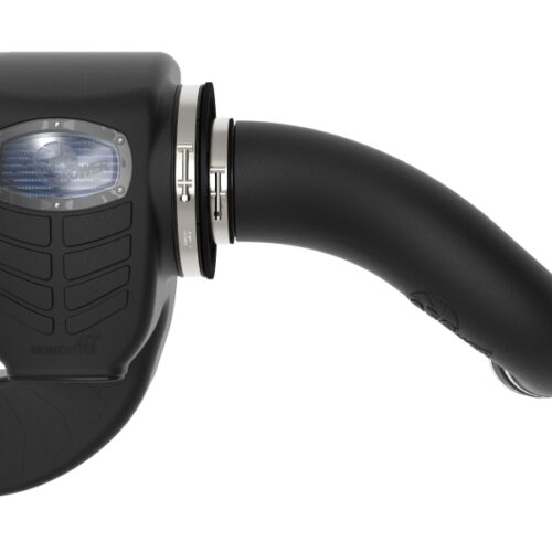 aFe Power Momentum GT PRO 5R Stage-2 Si Intake System Dodge Ram Trucks 09-14 V8 5.7L HEMI - Image 7