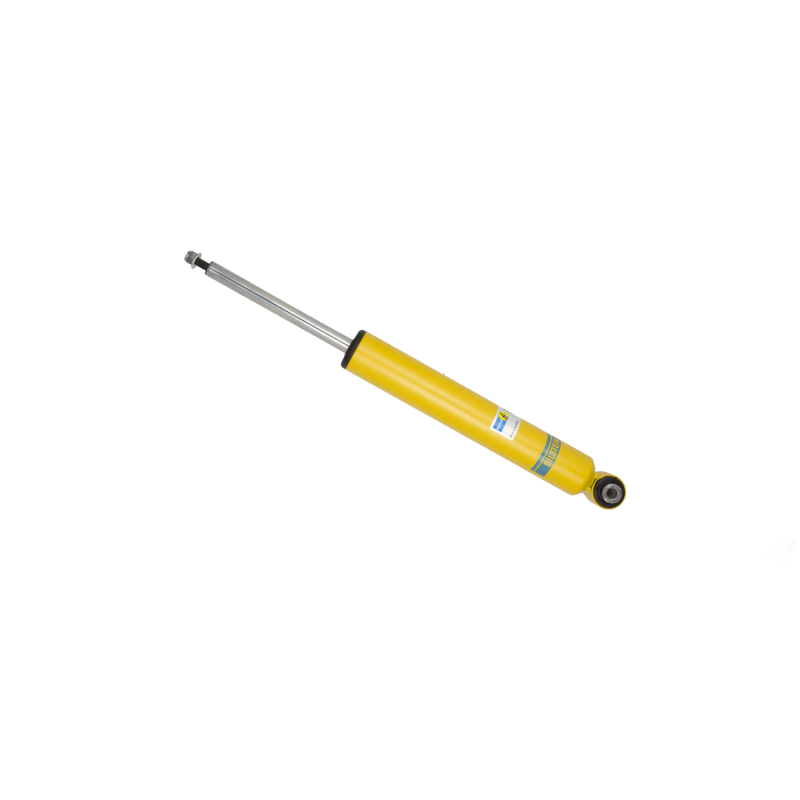 Bilstein B6 for 16-17 Volvo XC90 T5/T6/T8 Rear Monotube Shock Absorber - Image 3