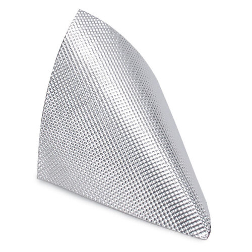 DEI Floor & Tunnel Shield II (Non-Adhesive) - 42in x 48in