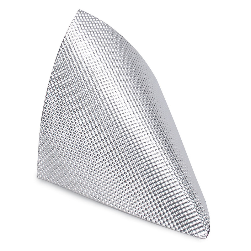 DEI Floor & Tunnel Shield II (Non-Adhesive) - 42in x 48in
