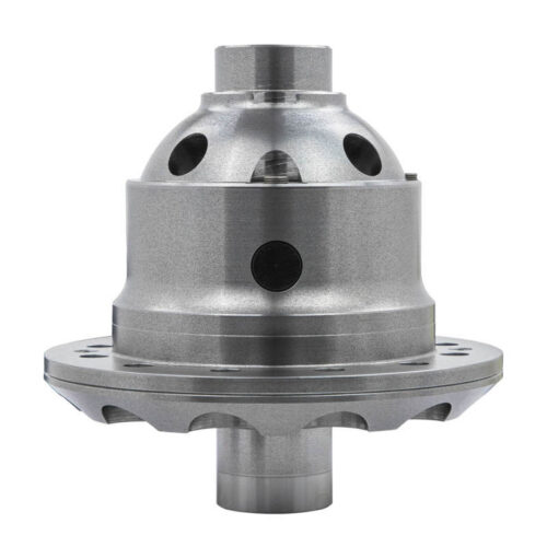 ARB Airlocker 30 Spl 12 Bolt Toyota 8.9in 50mm Brng S/N for 1968-2019 Toyota Land Cruiser / 1996-1997 Lexus LX450 - Image 9
