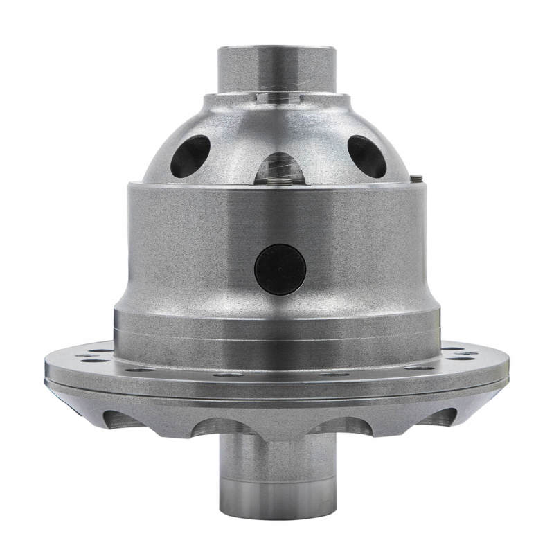 ARB Airlocker 30 Spl 12 Bolt Toyota 8.9in 50mm Brng S/N for 1968-2019 Toyota Land Cruiser / 1996-1997 Lexus LX450 - Image 9