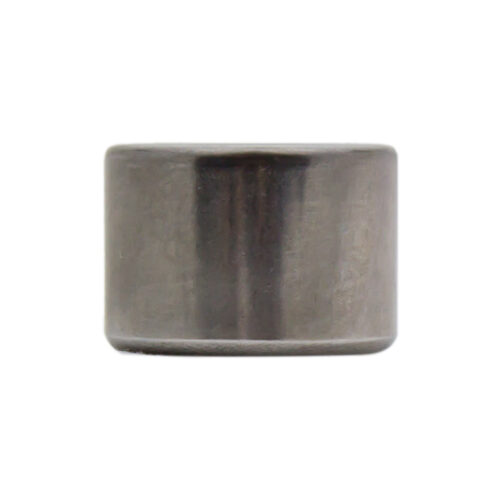 ACT 2010 Hyundai Genesis Coupe Pilot Bearing - Image 3