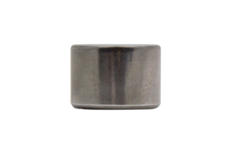 ACT 2010 Hyundai Genesis Coupe Pilot Bearing - Image 3