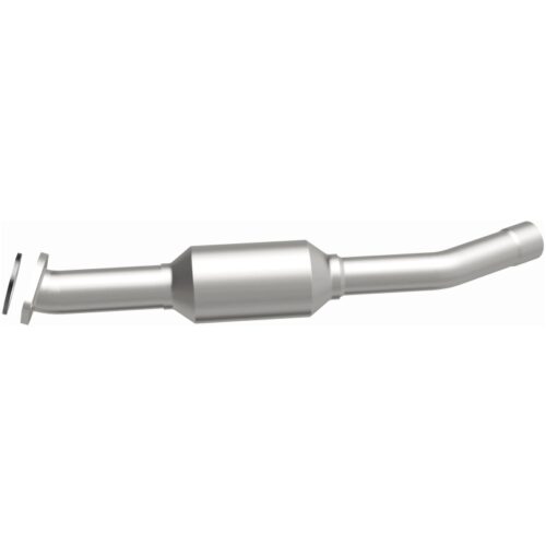 MagnaFlow 01-05 Mazda Miata 1.8L Direct Fit Converter - Image 4