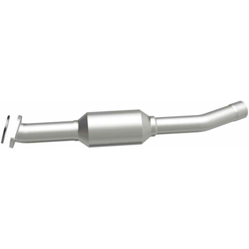 MagnaFlow 01-05 Mazda Miata 1.8L Direct Fit Converter - Image 4