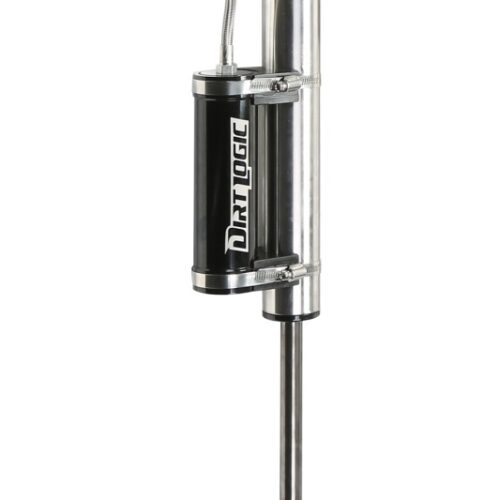 Alternative view of Fabtech 17-20 Ford F250/350 4WD Dirt Logic 2.25 N/R Shock Absorber - Front