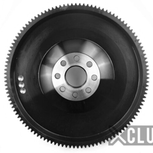 Alternative view of XClutch 02-05 Lexus IS300 Base 3.0L Chromoly Flywheel