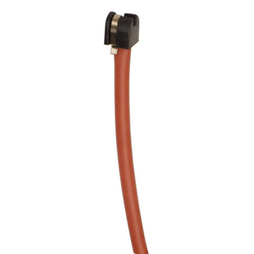 DFC 19-23 Porsche Cayenne Front Sensor Wire - Image 2