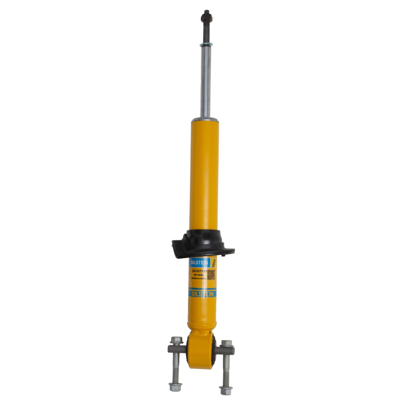 Bilstein for 15-20 Ford F-150 B6 4600 Series Front 46mm Monotube Shock Absorber - Image 5