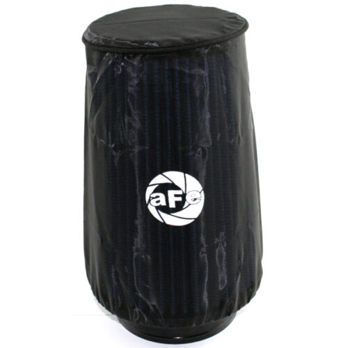 aFe Power MagnumSHIELD Pre-Filters P/F 2x/72-35035 2x/72-40035 (Black) - Image 3