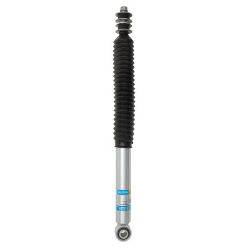 Bilstein for 2025 Toyota 4Runner / 24-25 Land Cruiser (Non-Adj.) B8 5100 Rear Monotube Shock