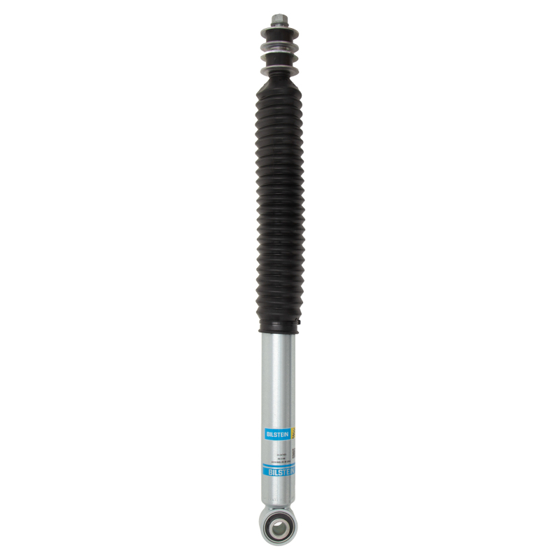 Bilstein for 2025 Toyota 4Runner / 24-25 Land Cruiser (Non-Adj.) B8 5100 Rear Monotube Shock