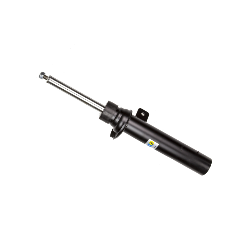 Bilstein B4 for 2014 Mini Cooper w/o Electronic Damping Right Front Twintube Shock Absorber - Image 4