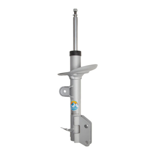 Bilstein 19-21 Subaru Forester (SK) B8 TerraSport 1.5in Lift Suspension Strut Assembly - Front Right