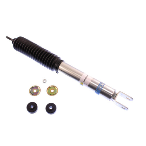 Bilstein 5100 Series for 2000 Chevrolet Tahoe LT Front 46mm Monotube Shock Absorber - Image 7