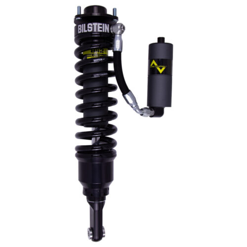 Bilstein B8 8112 Series for 10-23 Toyota 4Runner Zone Control Monotube Front Right Corner Module - Image 3