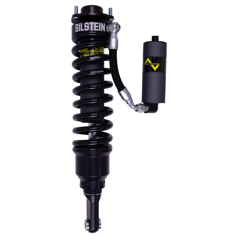 Bilstein B8 8112 Series for 10-23 Toyota 4Runner Zone Control Monotube Front Right Corner Module - Image 3
