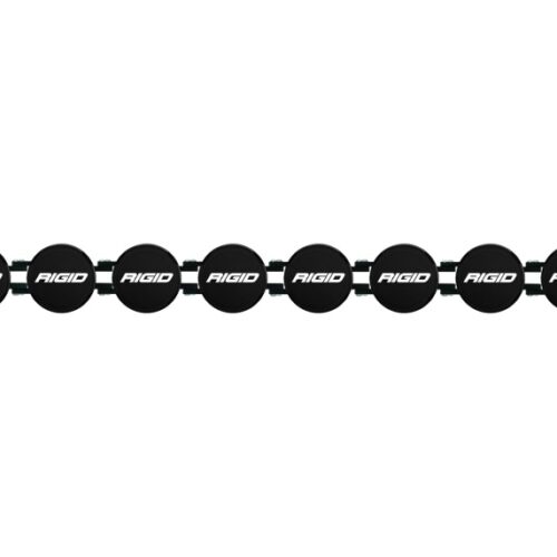 Rigid Industries 360 Connect 40in Light Bar Assembly - Image 3