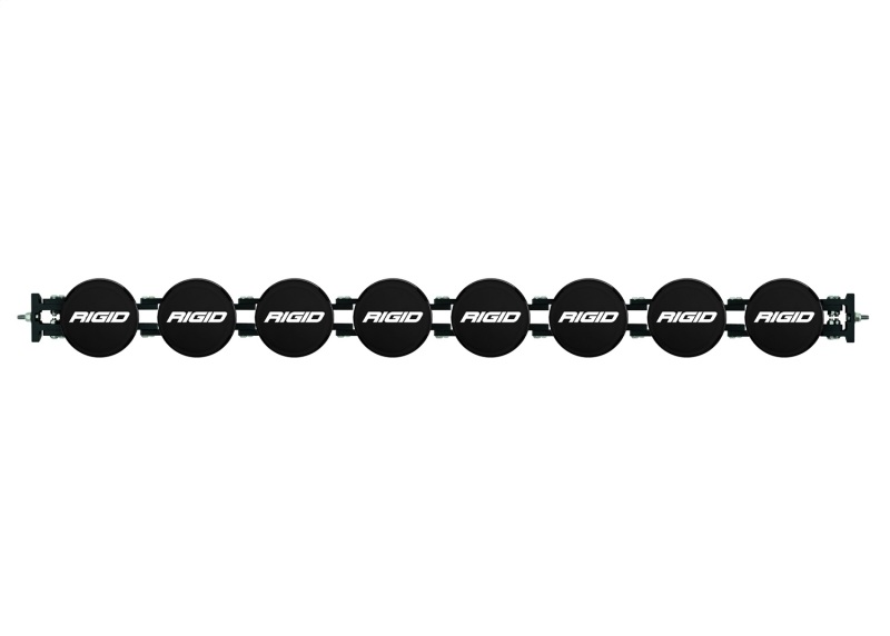 Rigid Industries 360 Connect 40in Light Bar Assembly - Image 3