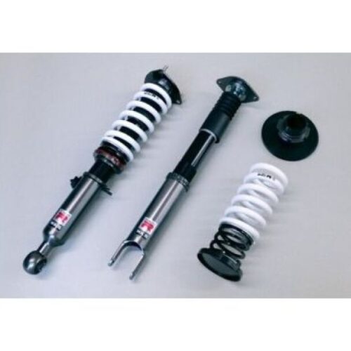 HKS Hipermax R Z34 Full Kit