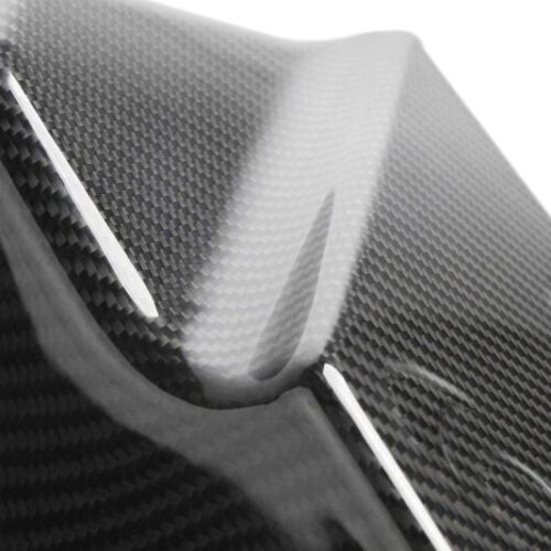Alternative view of Dinan 20-25 BMW X3/X4 M40i Cold Air Intake