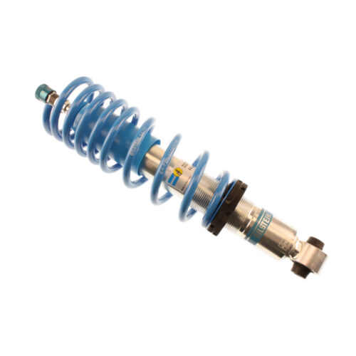 Bilstein B16 08-14 Impreza STI Front and Rear Performance Suspension System - Image 7