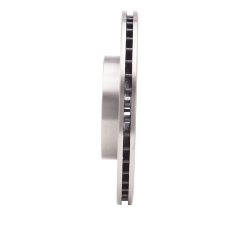 DFC 06-15 Honda Civic Front Brake Rotor - Image 2