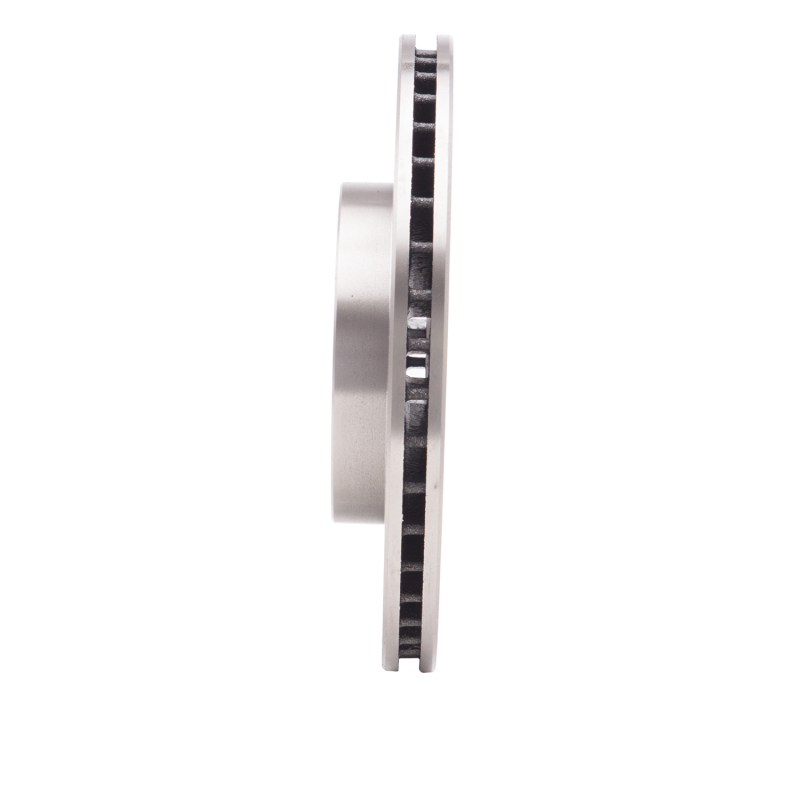 DFC 06-15 Honda Civic Front Brake Rotor - Image 2