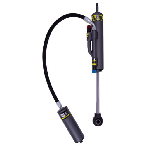 Bilstein for 03-23 Toyota 4Runner / 10-23 Lexus GX460B8 8100 (Bypass) Rear Right Shock Absorber - Image 4