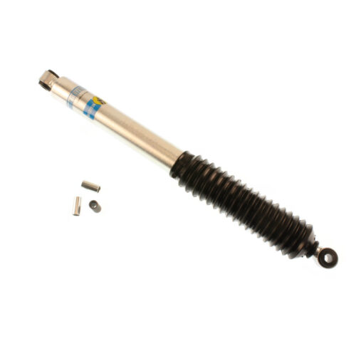 Alternative view of Bilstein 5100 Series for 69-91 Chev/GMC / 59-91 Jeep/66-77 Ford Bronco 46mm Monotube Shock Absorber