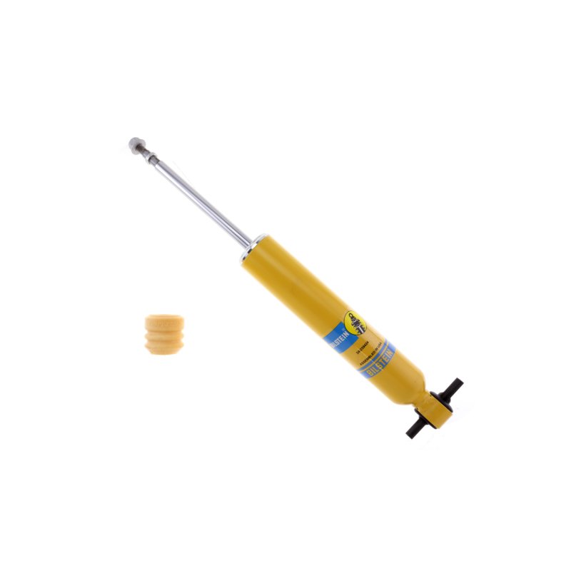 Bilstein B8 for 14-15 Chevrolet Corvette (C7) Front 46mm Monotube Shock Absorber - Image 6