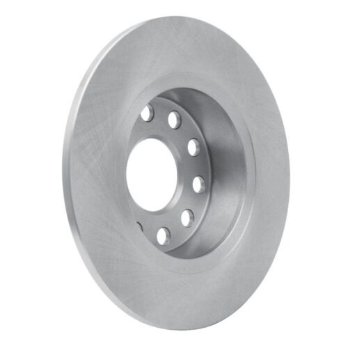 DFC 05-25 Audi A3 (Mexico) Rear Brake Rotor - Image 4