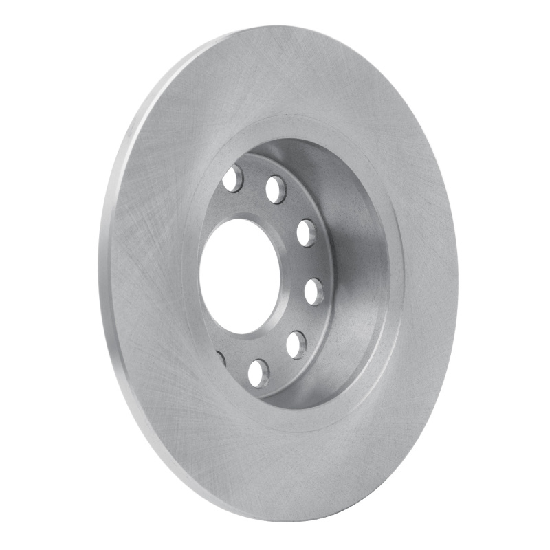 DFC 05-25 Audi A3 (Mexico) Rear Brake Rotor - Image 4