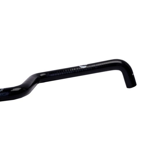 Fleece Performance 03-24 Ram 2500/3500 Cummins Heater Core Replacement Hose & Fitting - Image 3