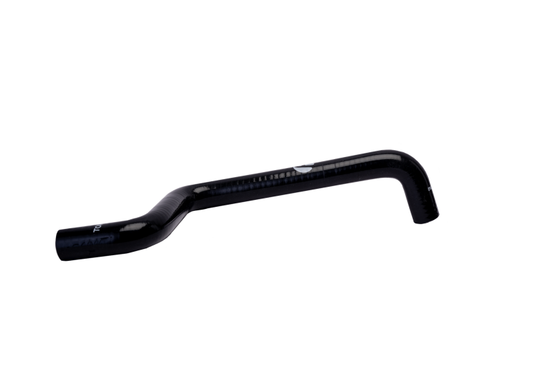 Fleece Performance 03-24 Ram 2500/3500 Cummins Heater Core Replacement Hose & Fitting - Image 3
