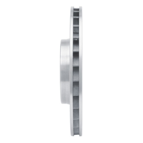 DFC 01-06 BMW M3 Left Front Brake Rotor - Image 3