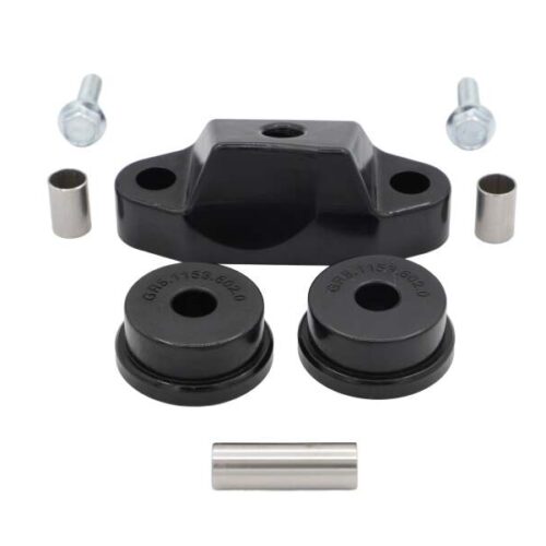 GrimmSpeed 04-21 Subaru STI 6-Speed Shifter Bushing Kit