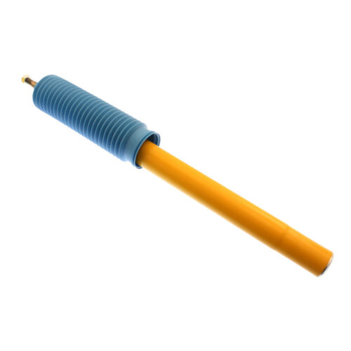 Alternative view of Bilstein B8 for 1989 BMW 525i Base Front 36mm Monotube Strut Insert