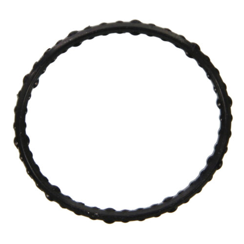 Fel-Pro 18-21 Ford F-150/15-21 Mustang/11-14 Edge Engine Coolant Thermostat Housing Gasket - Image 2