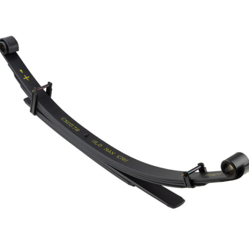ARB / OME Leaf Spring Lc76 Wagon-Md- - Image 3