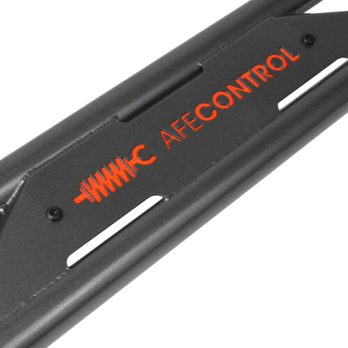 aFe Power Control 14-16 BMW 228i (F22/F23) Control Front Suspension Strut Brace - Image 5