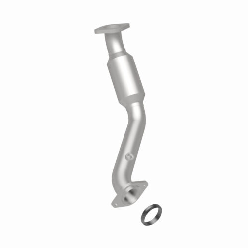 Magnaflow 2007 Chevrolet Corvette 6.0L Direct Fit Converter - Image 9